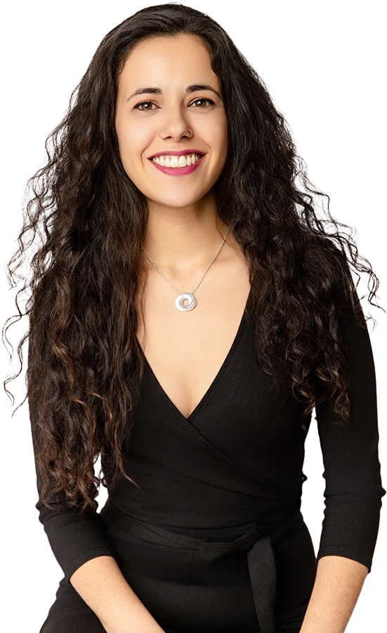 Alicia Fernández, psicóloga especialista. Alicia Fernández, psicóloga especialista.