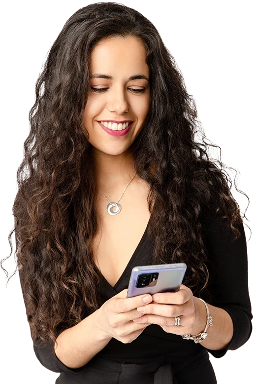 Alicia Fernández, psicóloga especialista.
