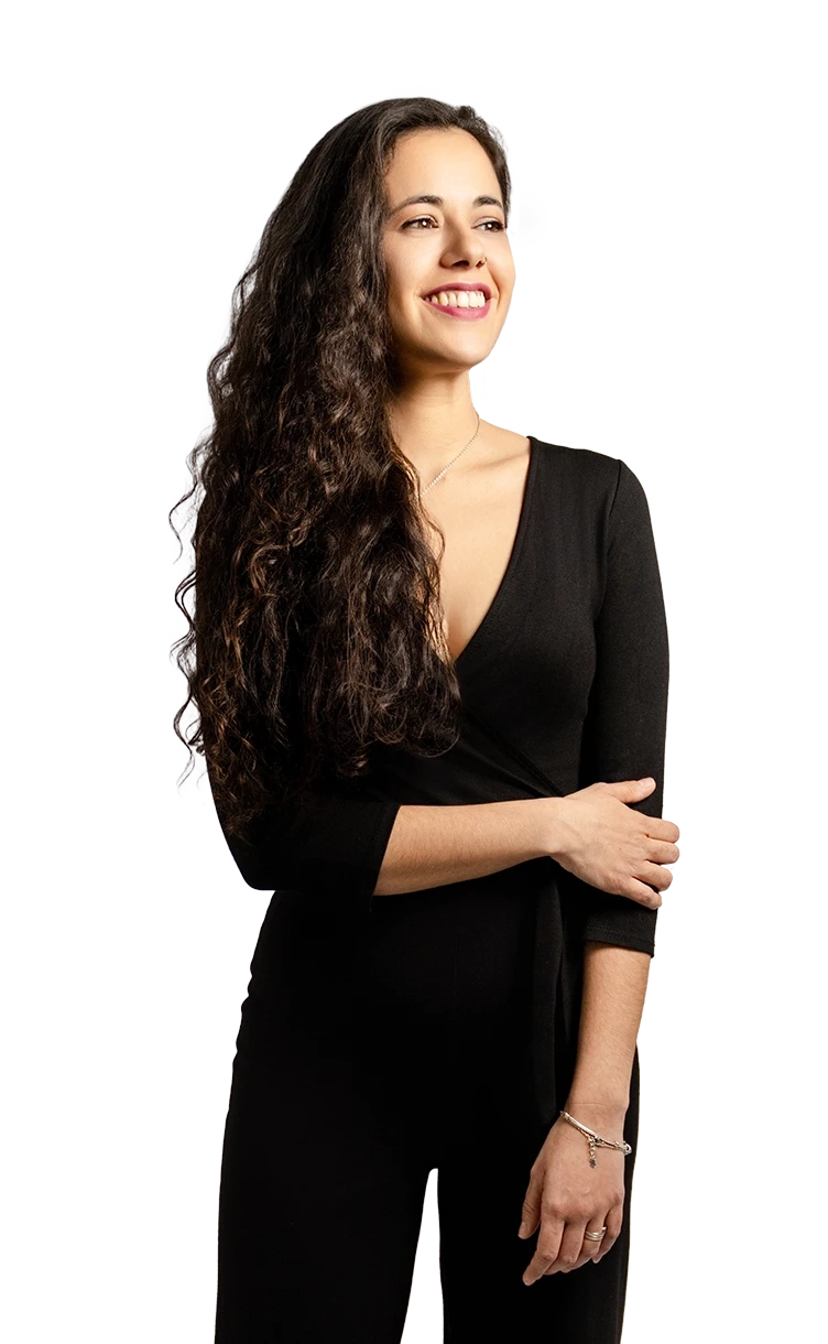 Alicia Fernández, psicóloga especialista.